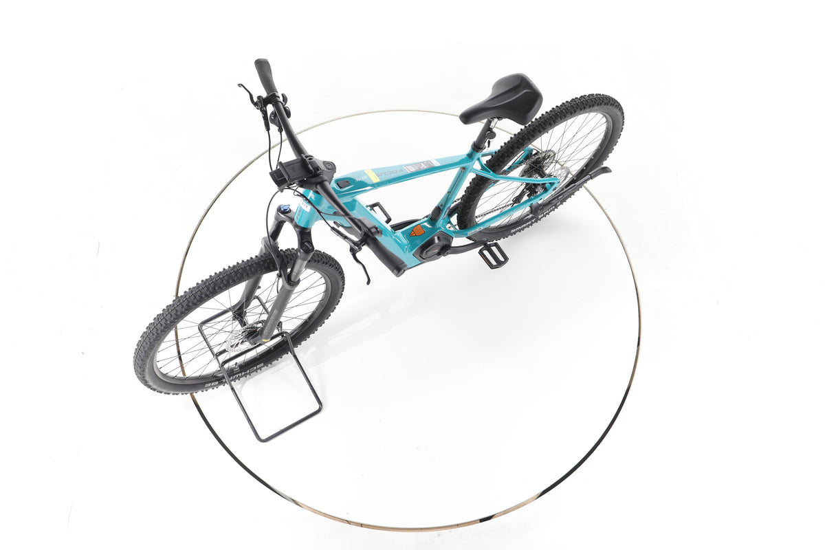Focus Jarifa 6.7 E-Bike - Image 18