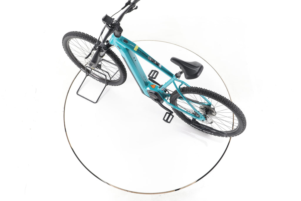 Focus Jarifa 6.7 E-Bike - Image 20