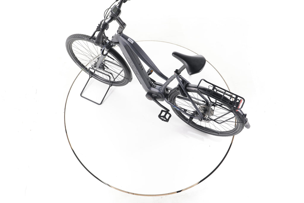 Puch T 7.5 Trekking E-Bike - Image 20