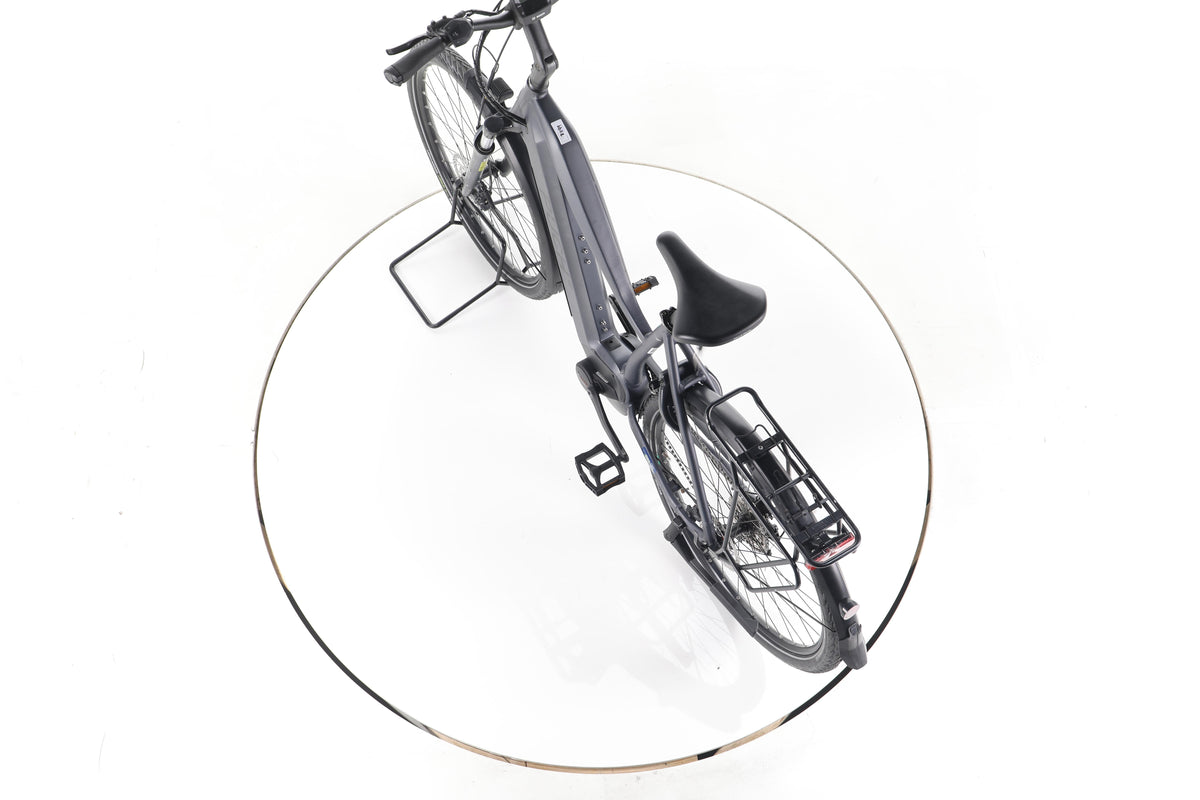 Puch T 7.5 Trekking E-Bike - Image 21