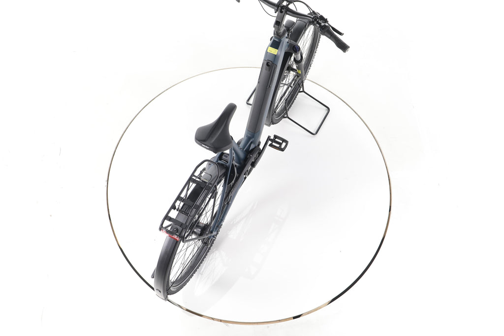 Kalkhoff ENTICE 3 EXCITE BELT City E-Bike Tiefeinsteiger 2026 - Image 23