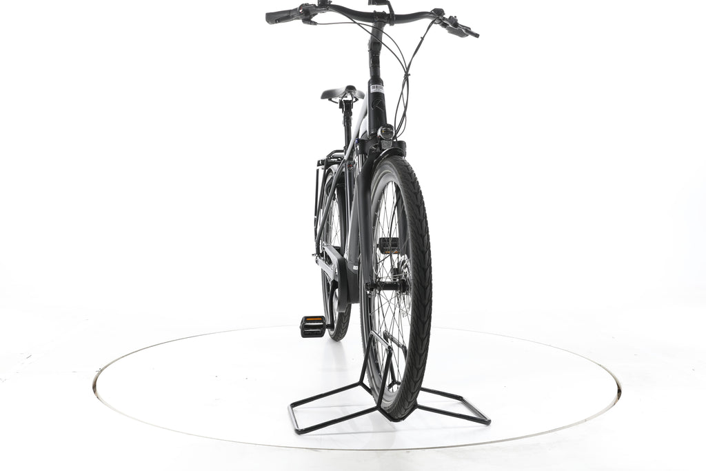 Kalkhoff IMAGE 3.B ADVANCE City E-Bike - Image 4