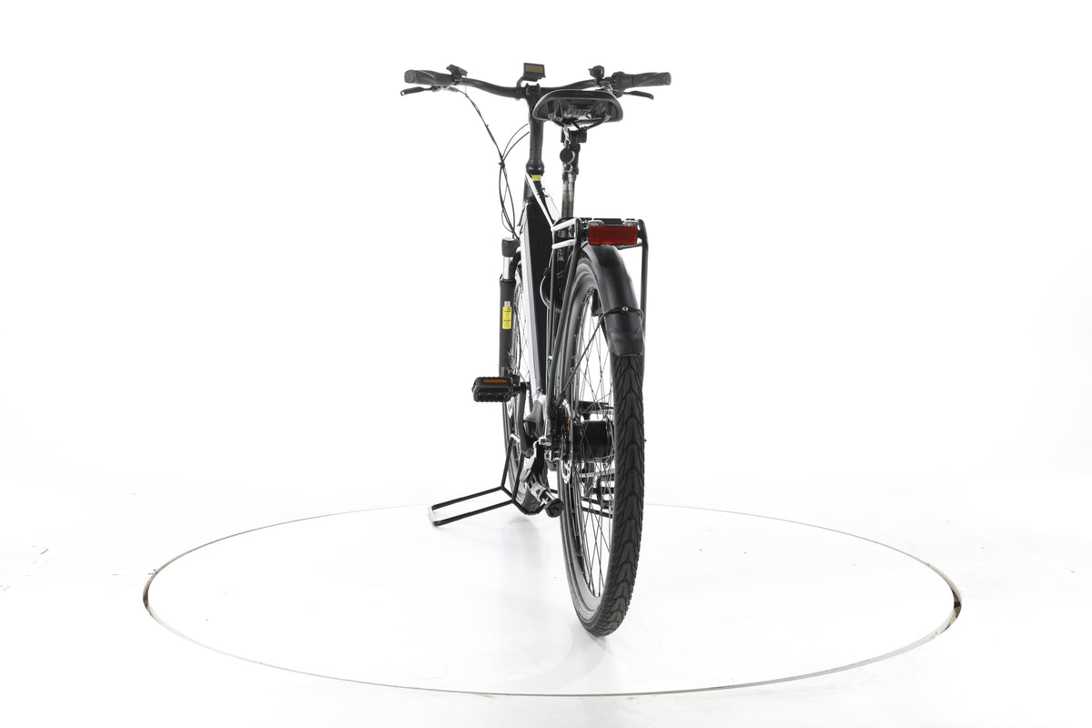Kalkhoff IMAGE 3.B ADVANCE City E-Bike - Image 10