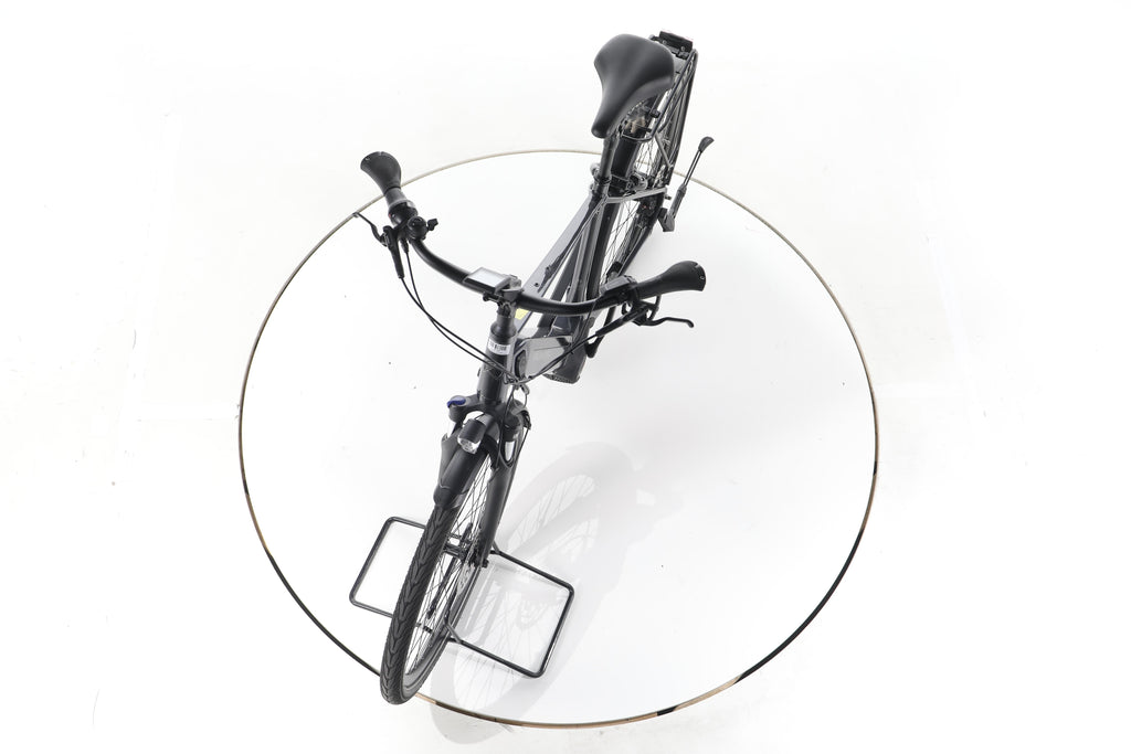 Kalkhoff IMAGE 3.B ADVANCE City E-Bike - Image 17