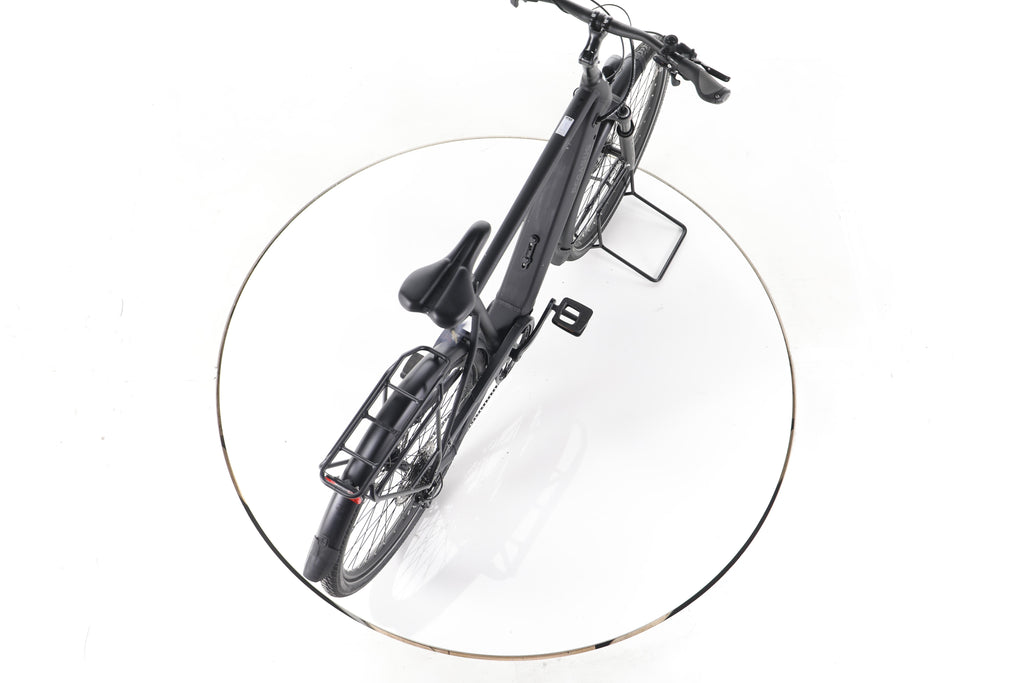 Pegasus Premio EVO 10 Lite Trekking E-Bike - Image 23