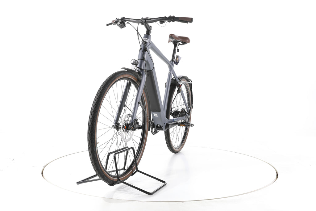 Velo de Ville 6TY Urban City E-Bike 2024 - Image 5