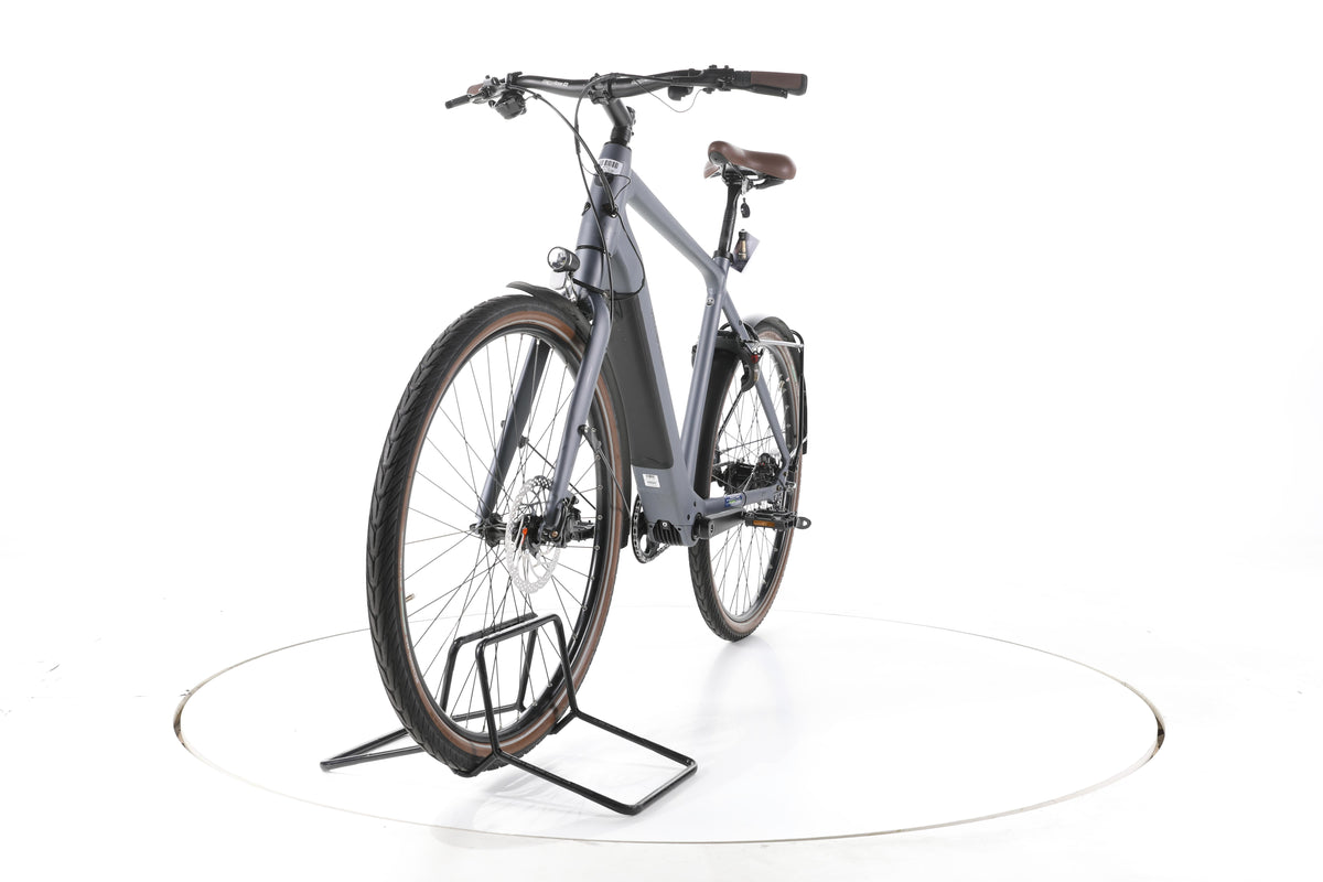 Velo de Ville 6TY Urban City E-Bike 2024 - Image 5
