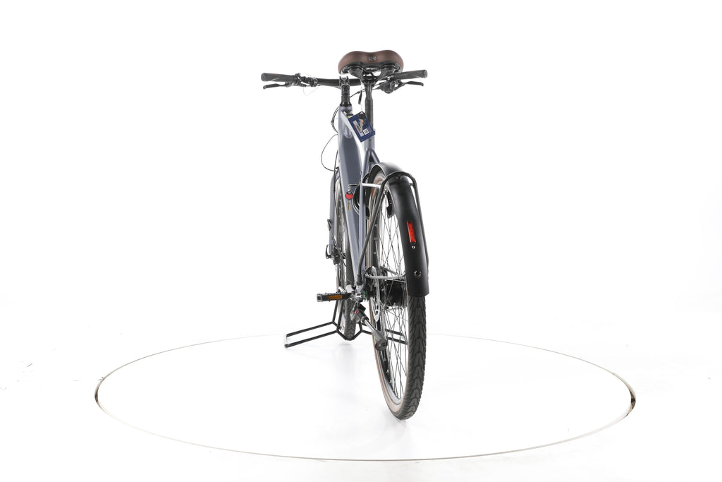 Velo de Ville 6TY Urban City E-Bike 2024 - Image 10