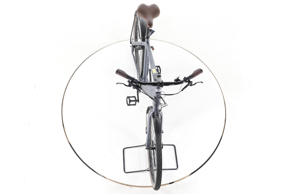Velo de Ville 6TY Urban City E-Bike 2024 - Image 16