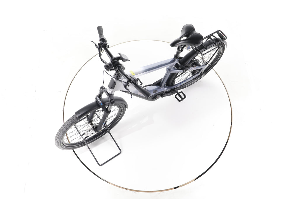 Winora Yakun R5 Pro City E-Bike 2025 - Image 18