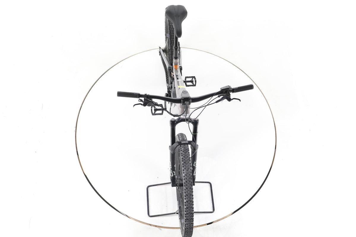Focus Jam² 6.7 E-Bike Fully - Image 16