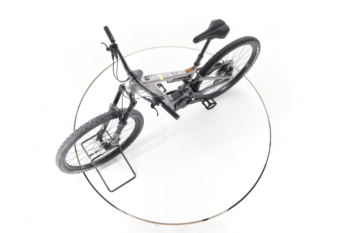 Focus Jam² 6.7 E-Bike Fully - Image 18