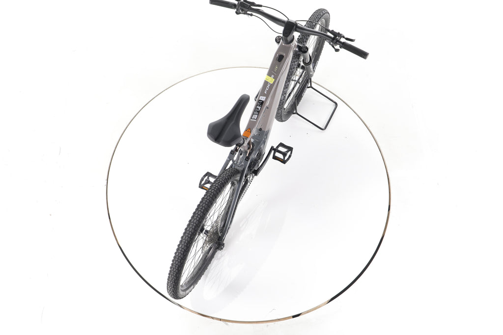Focus Jam² 6.7 E-Bike Fully - Image 23