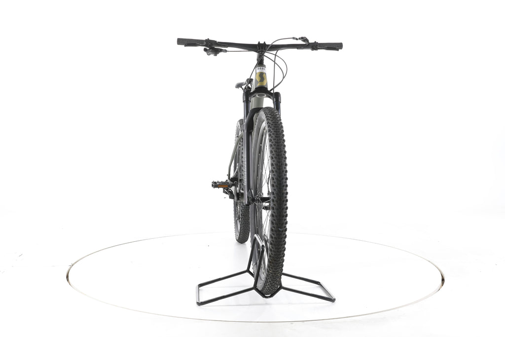 Scott Aspect 910 Fahrrad Hardtail - Image 4