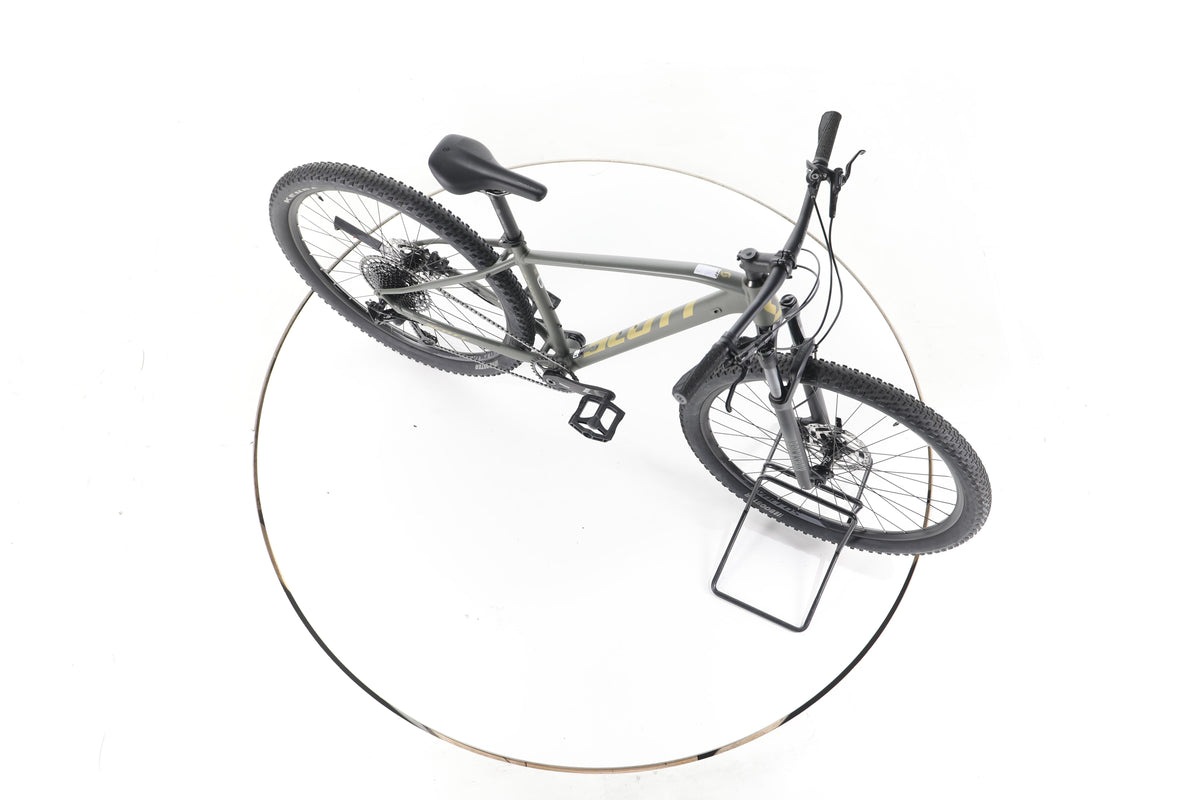 Scott Aspect 910 Fahrrad Hardtail - Image 14