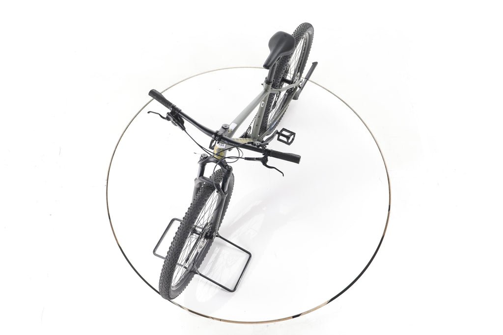Scott Aspect 910 Fahrrad Hardtail - Image 17