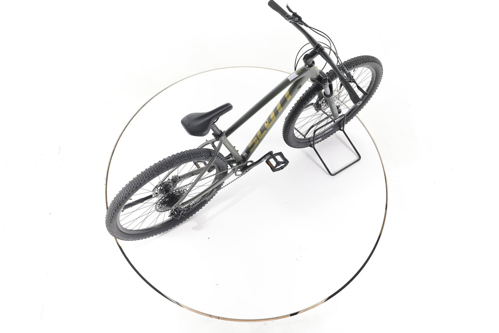 Scott Aspect 910 Fahrrad Hardtail - Image 24