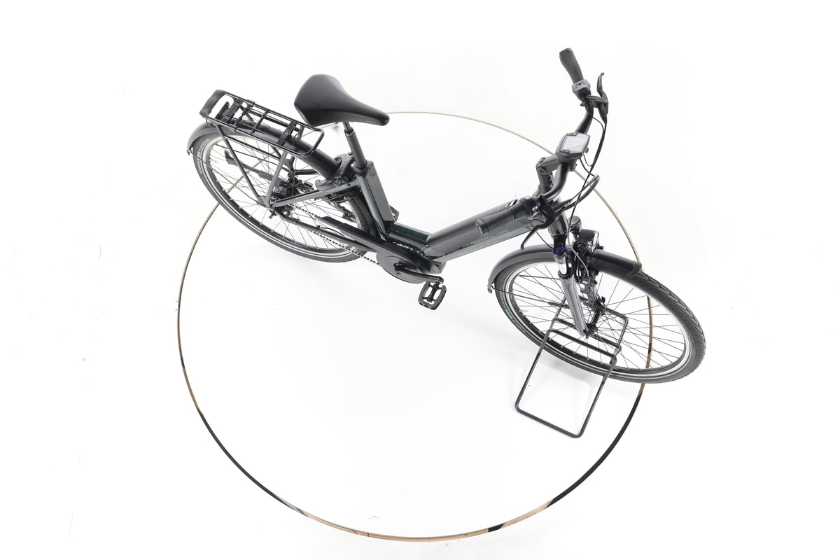 Green's Margate City E-Bike Tiefeinsteiger - Image 14