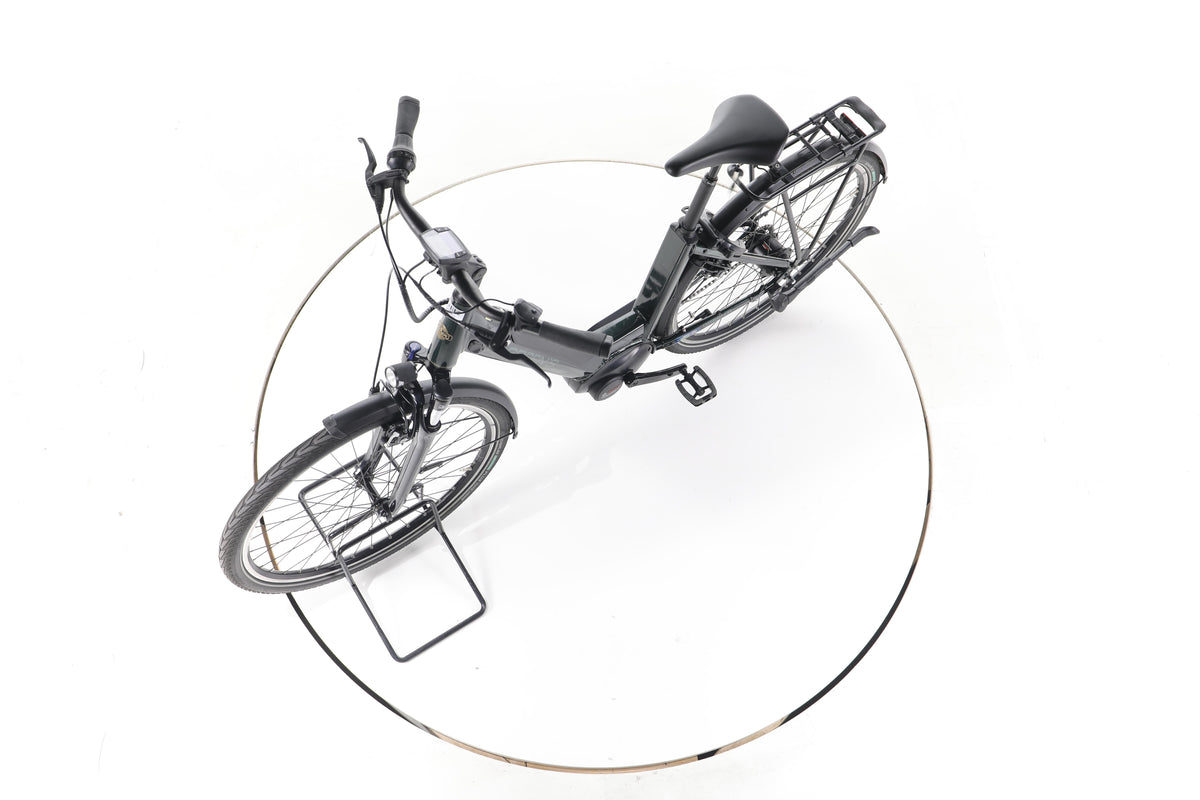 Green's Margate City E-Bike Tiefeinsteiger - Image 18