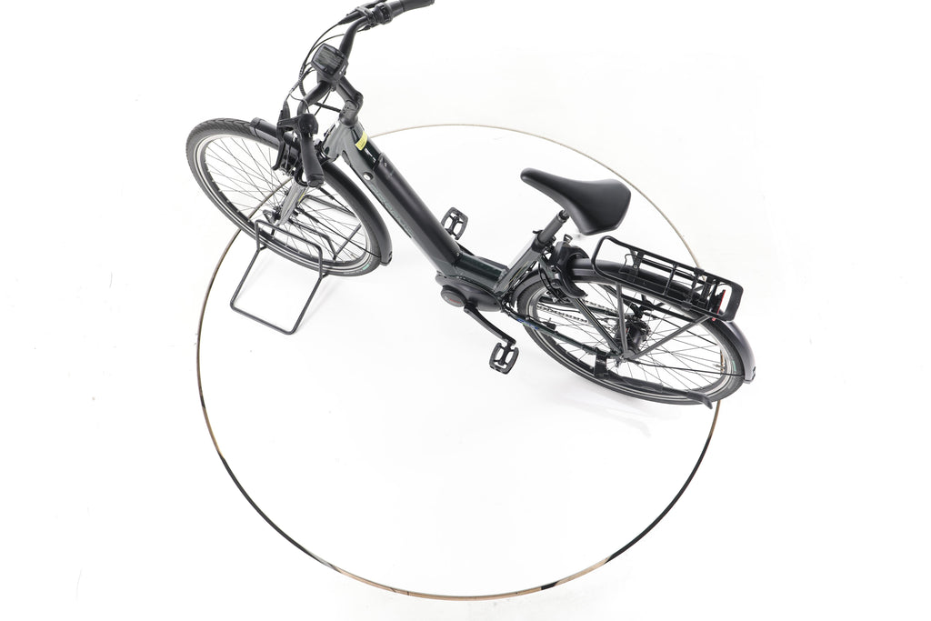 Green's Margate City E-Bike Tiefeinsteiger - Image 20