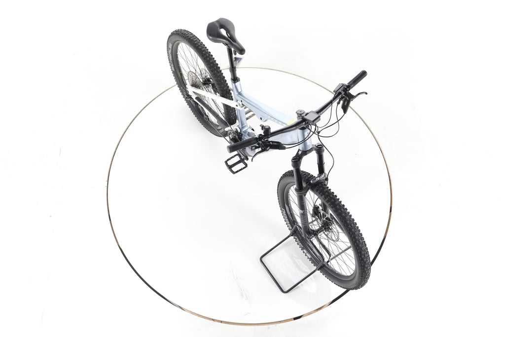 KTM Macina Lycan 771 E-Bike Fully - Image 15