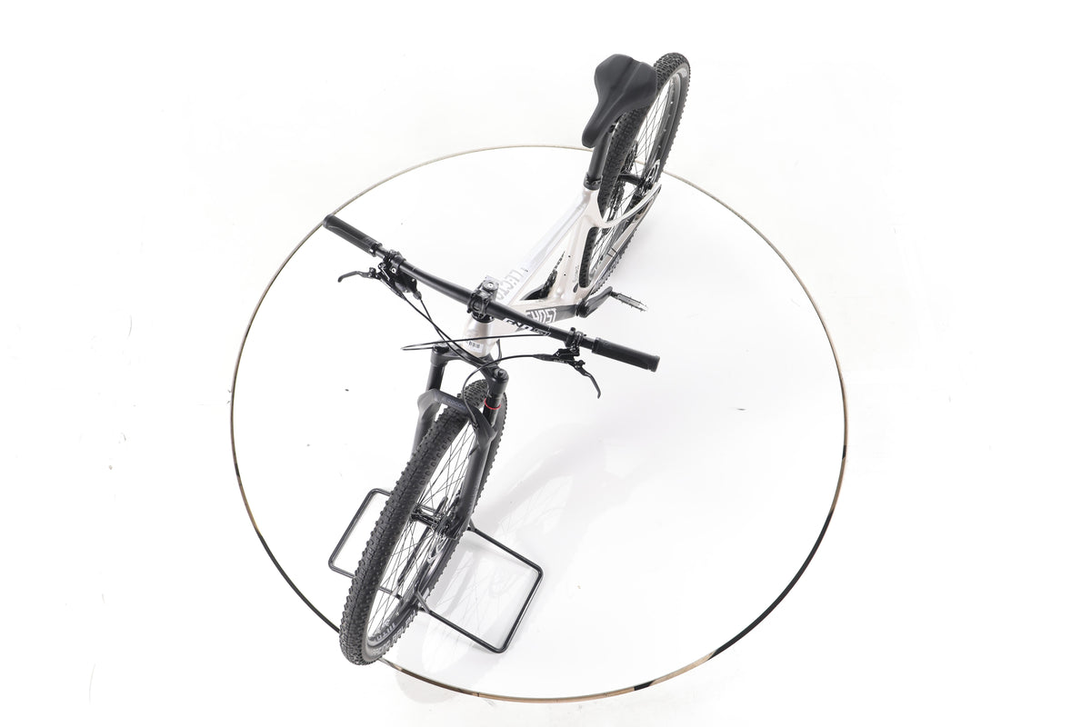 Ghost Lector SF Fahrrad Hardtail - Image 17