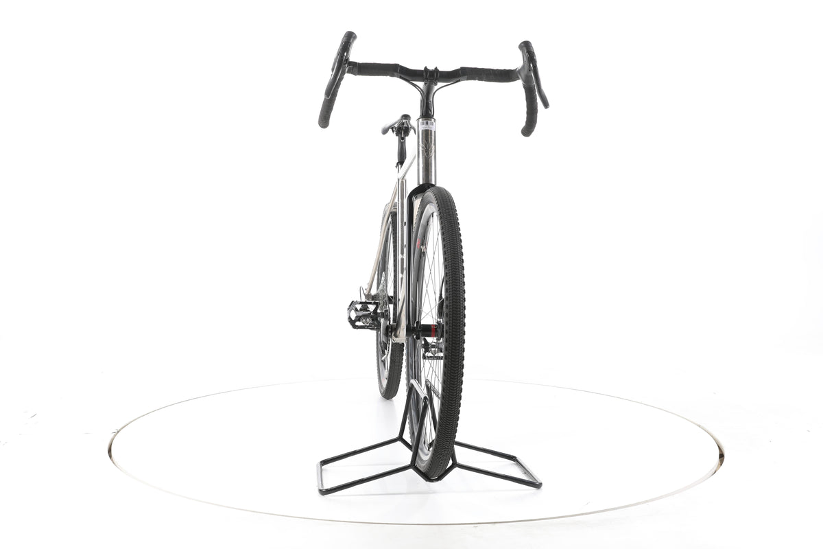 Falkenjagd Aristos GT Gravelbike 2024 - Image 4