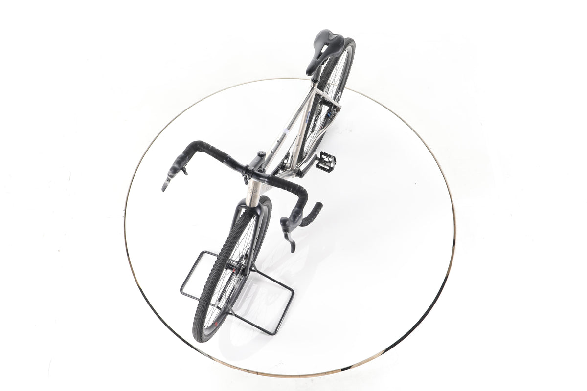 Falkenjagd Aristos GT Gravelbike 2024 - Image 17