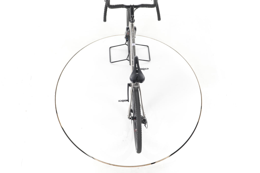Falkenjagd Aristos GT Gravelbike 2024 - Image 22