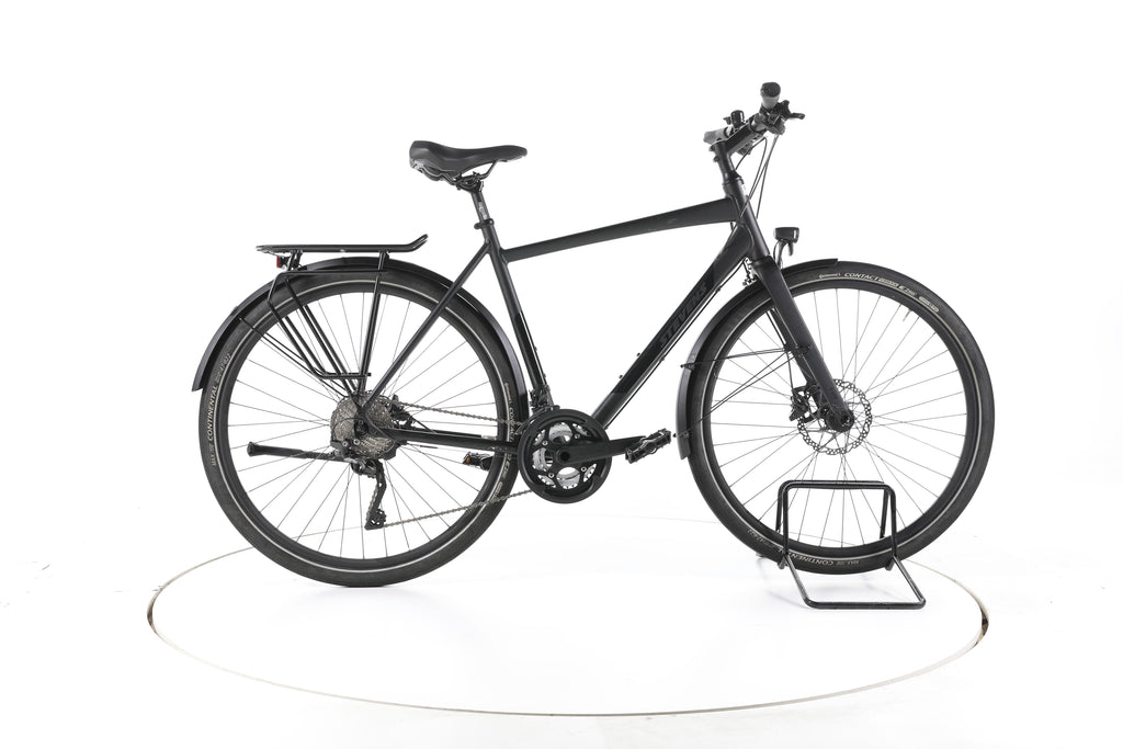 Stevens Randonneur Fahrrad City & Trekking - Image 1