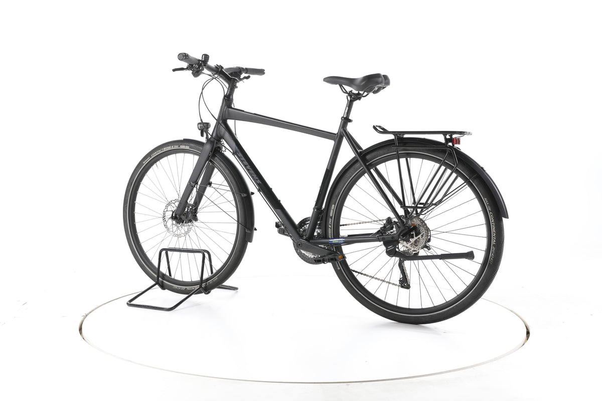 Stevens Randonneur Fahrrad City & Trekking - Image 8