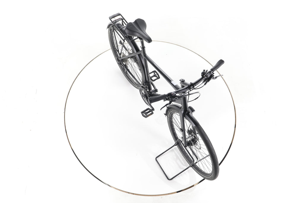 Stevens Randonneur Fahrrad City & Trekking - Image 15