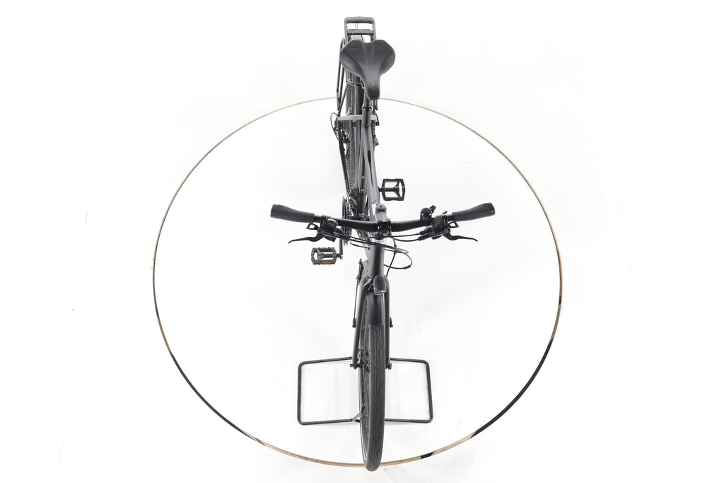 Stevens Randonneur Fahrrad City & Trekking - Image 16