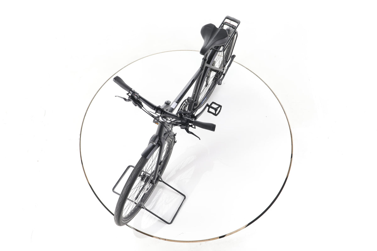 Stevens Randonneur Fahrrad City & Trekking - Image 17