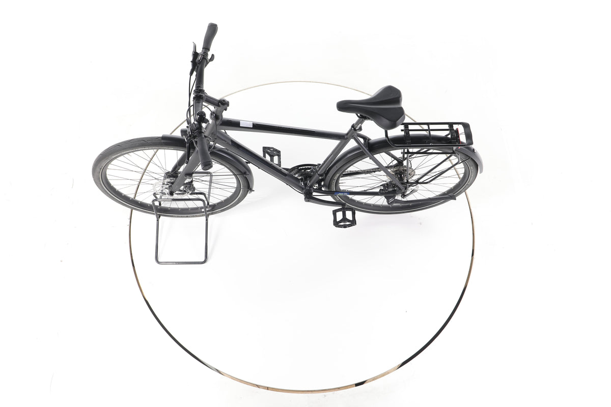 Stevens Randonneur Fahrrad City & Trekking - Image 19
