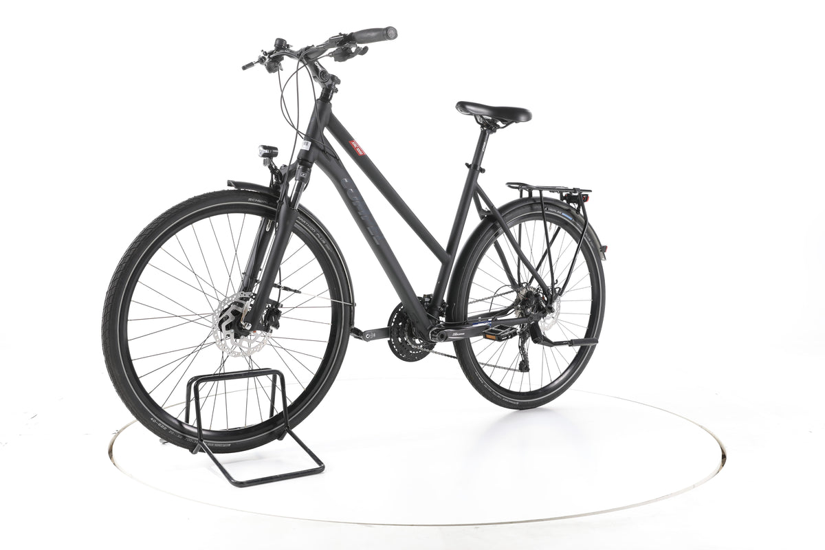 Compel XRC 1000 Fahrrad City & Trekking - Image 6