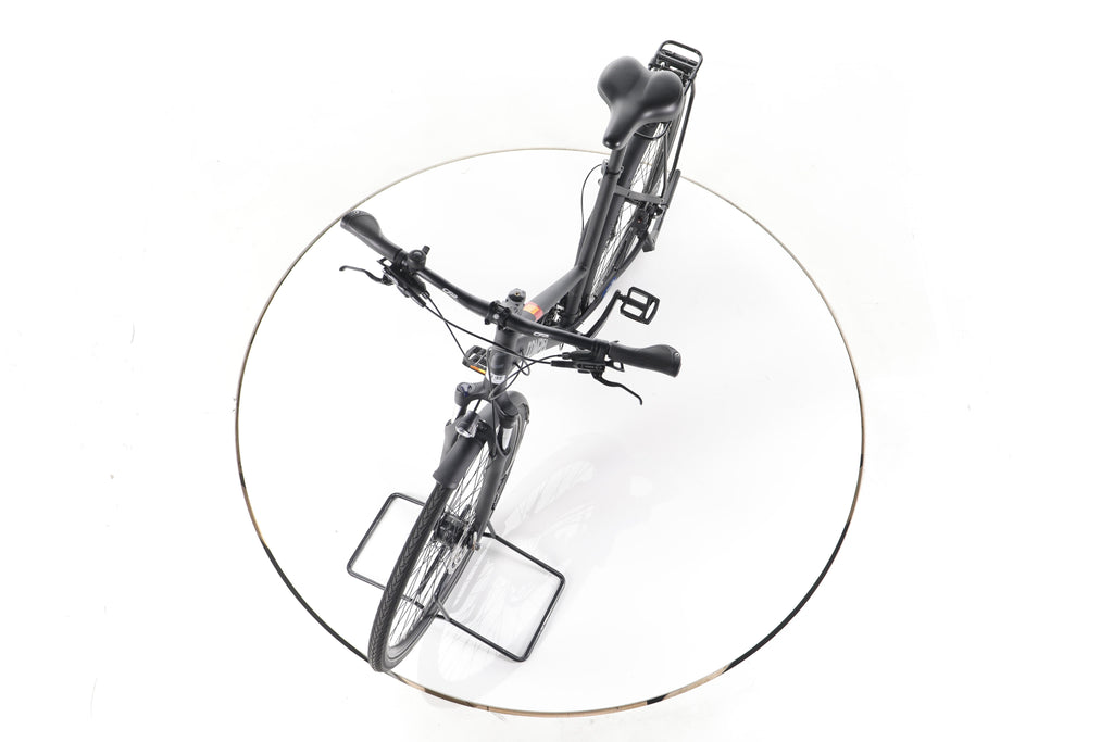Compel XRC 1000 Fahrrad City & Trekking - Image 17