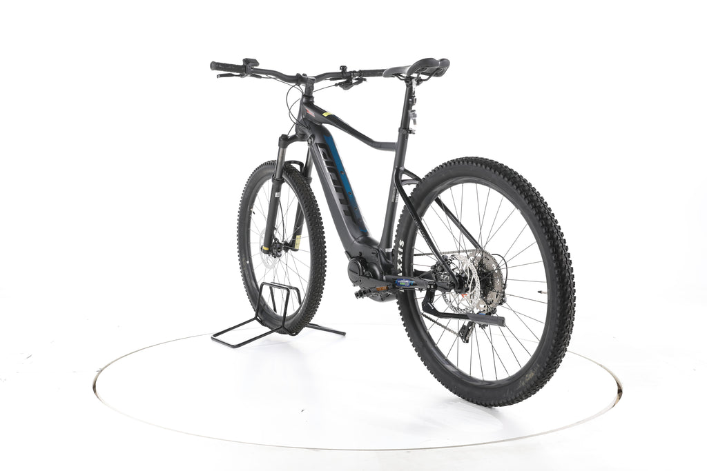 Giant Fathom E+ 2 E-Bike - Image 9