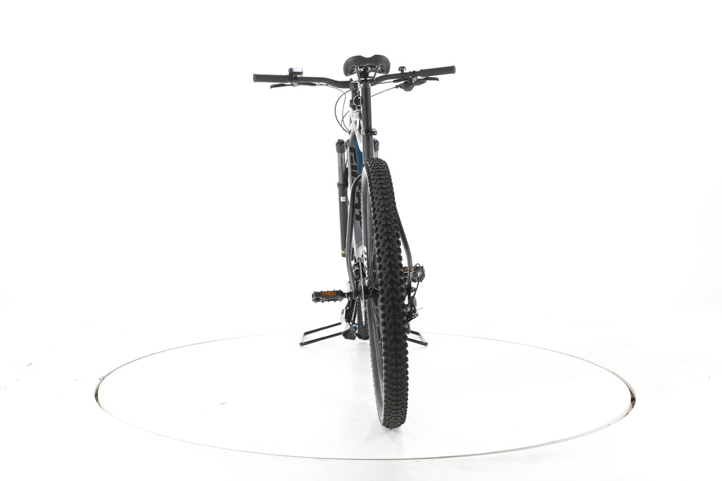 Giant Fathom E+ 2 E-Bike - Image 10