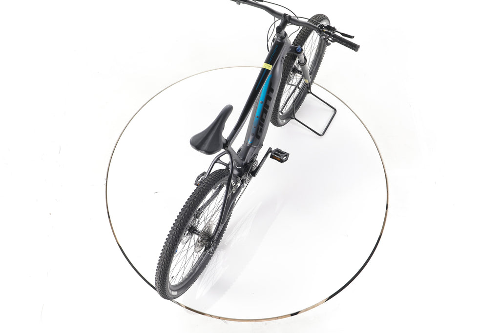 Giant Fathom E+ 2 E-Bike - Image 23