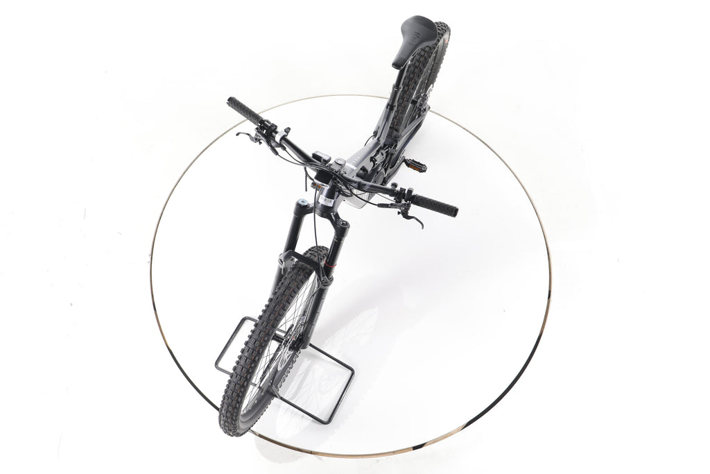 Kellys Theos F70 E-Bike Fully Carbon - Image 17