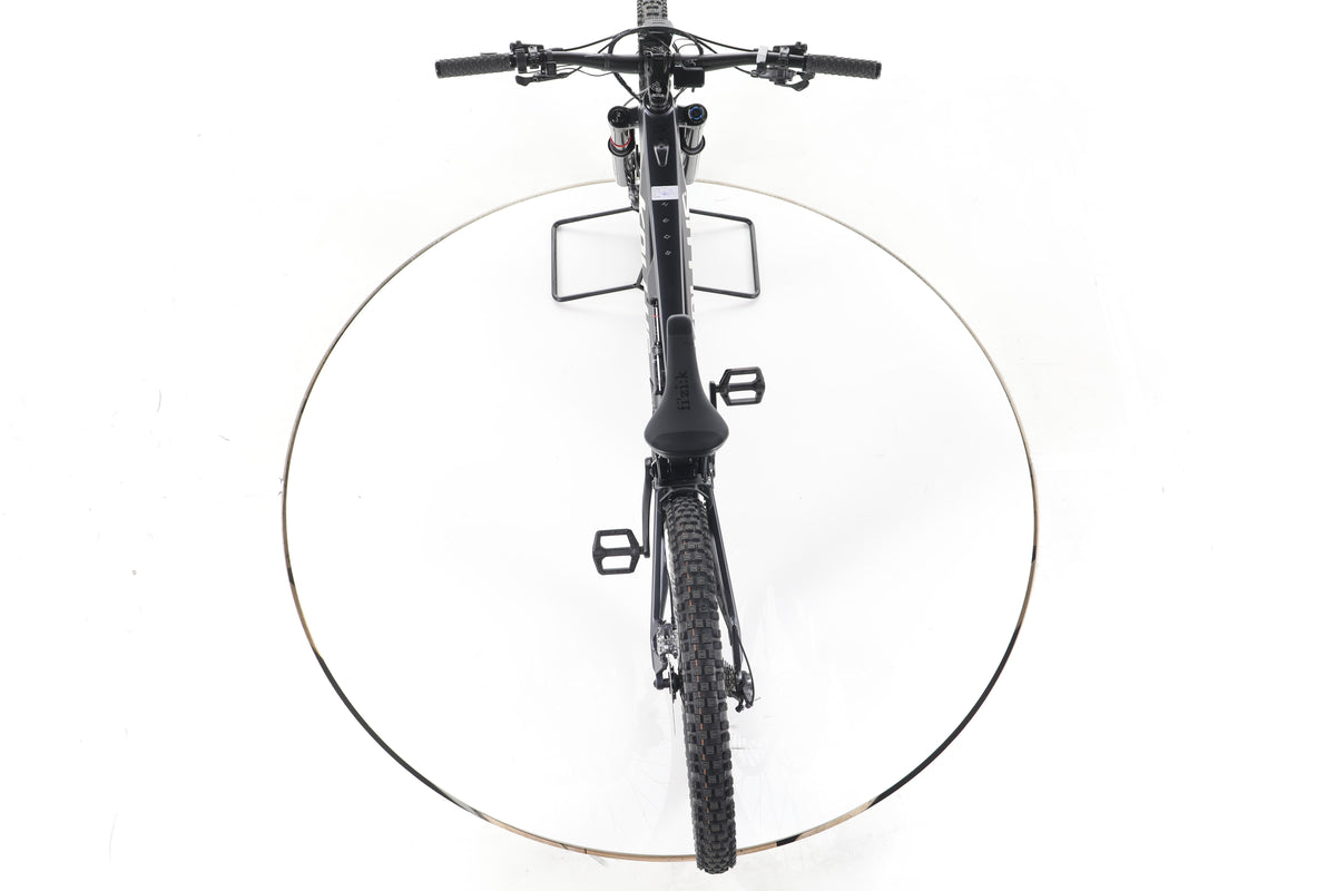 Kellys Theos F70 E-Bike Fully Carbon - Image 22