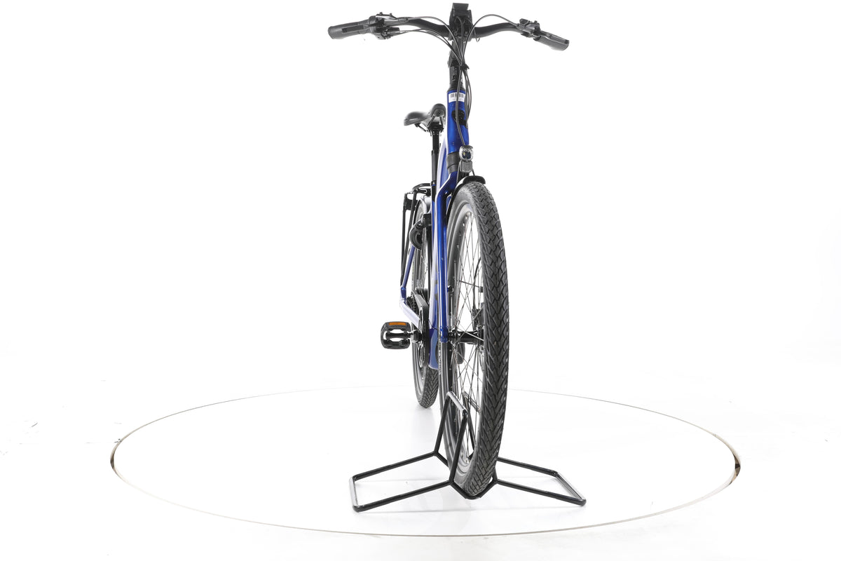 KOGA E-Nova Evo City E-Bike Tiefeinsteiger - Image 4