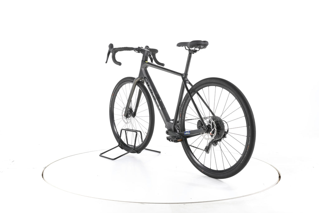 Orbea Terra M30 Team 1X Gravelbike Carbon - Image 9