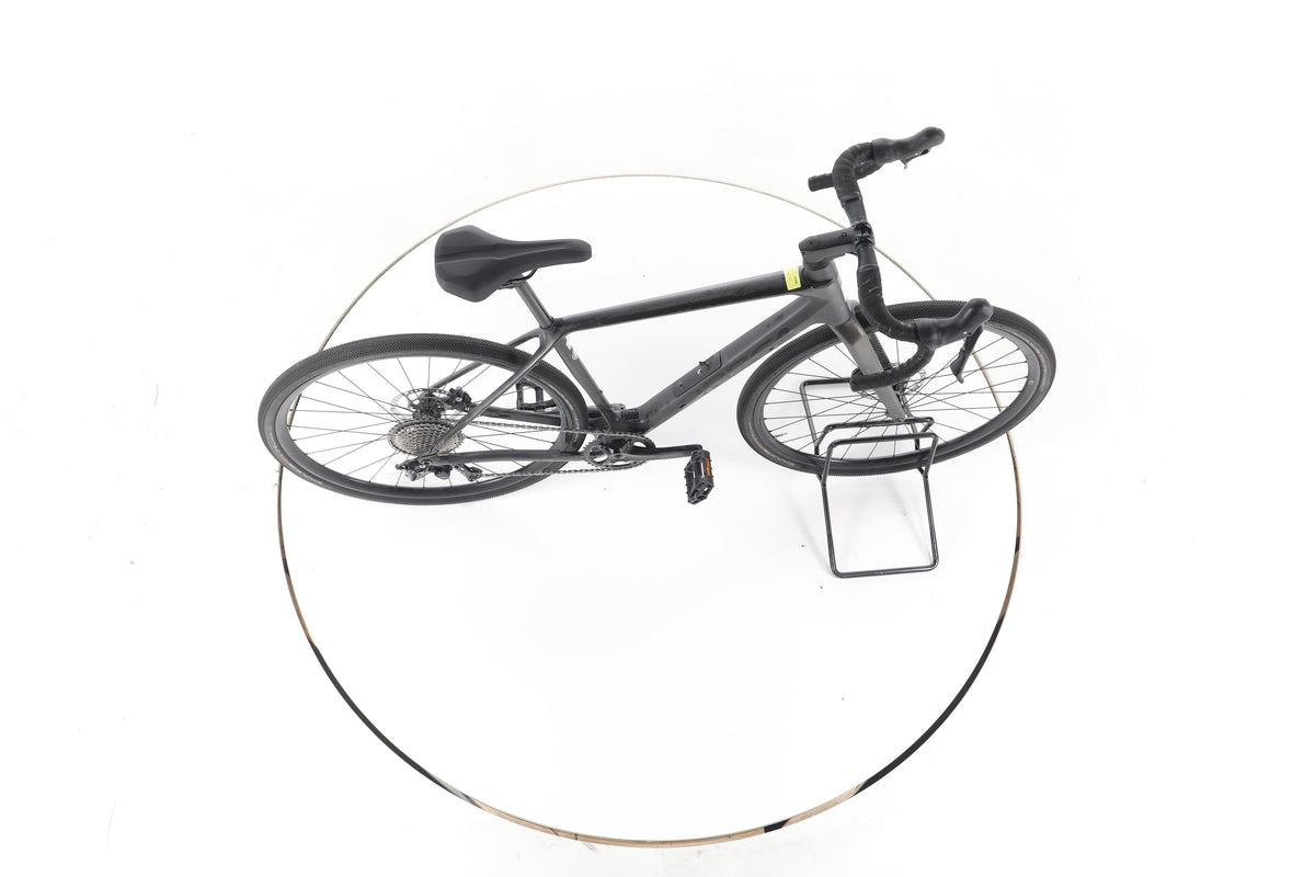 Orbea Terra M30 Team 1X Gravelbike Carbon - Image 13