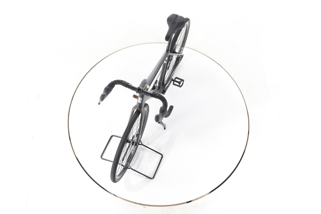 Orbea Terra M30 Team 1X Gravelbike Carbon - Image 17