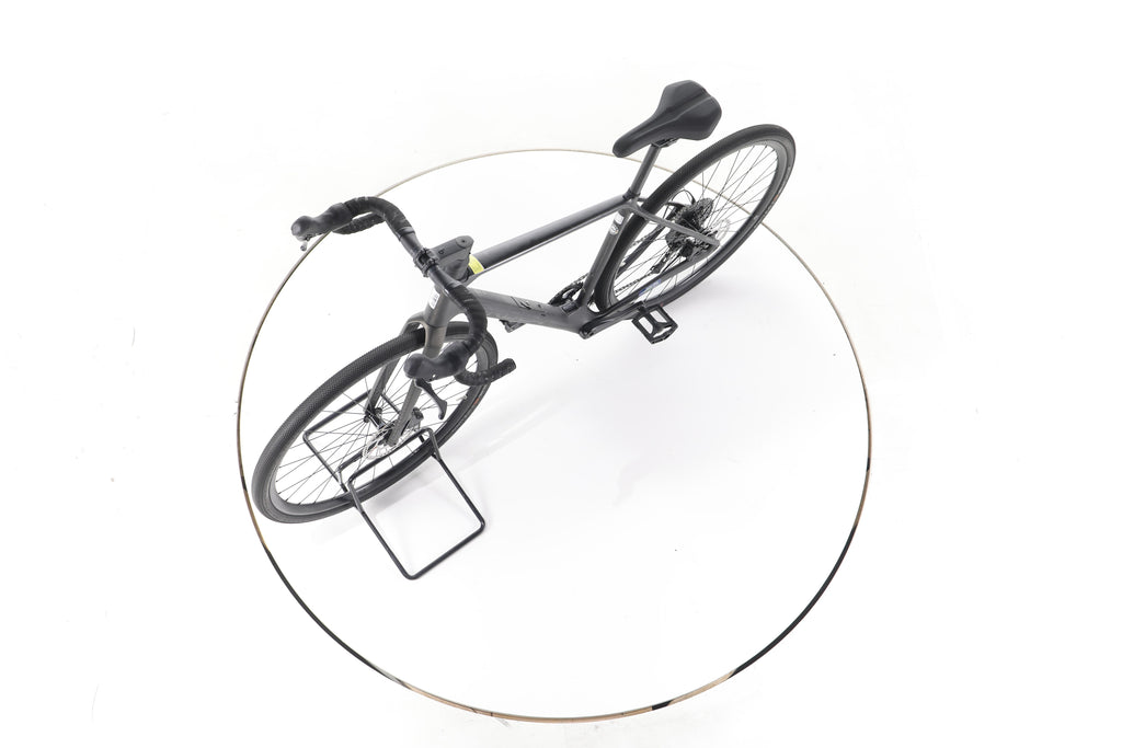 Orbea Terra M30 Team 1X Gravelbike Carbon - Image 18