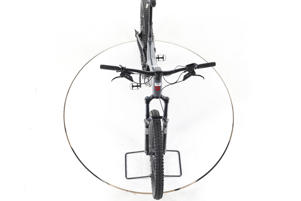 Focus JAM² 6.7 E-Bike Fully 2025 - Image 16