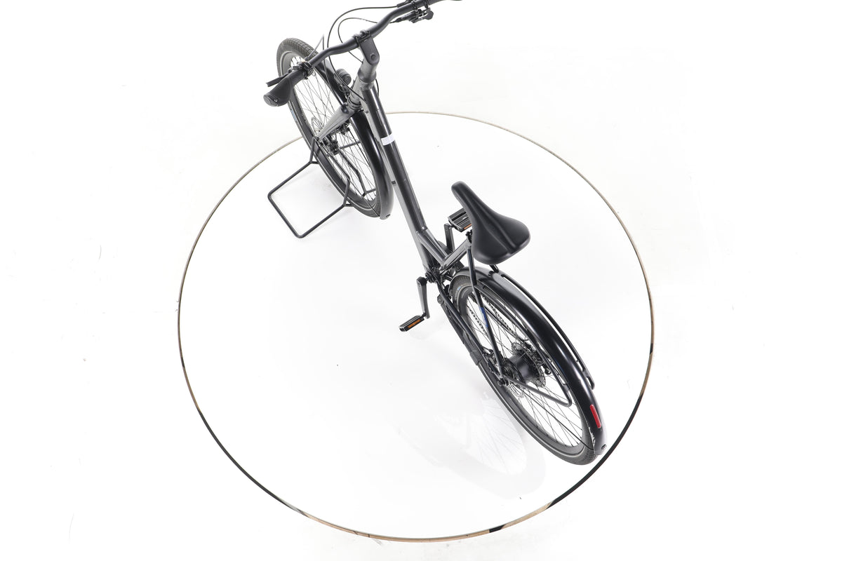 Coboc Kallio CMF E-Bike - Image 21