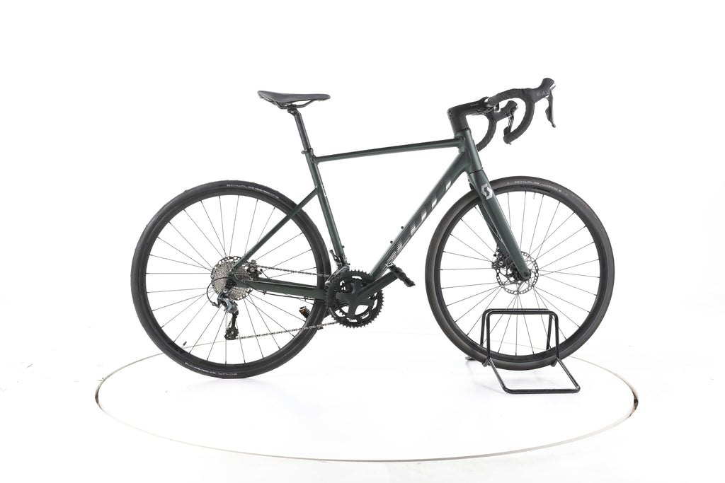 Scott Speedster 20 Rennrad 2024 - Image 1